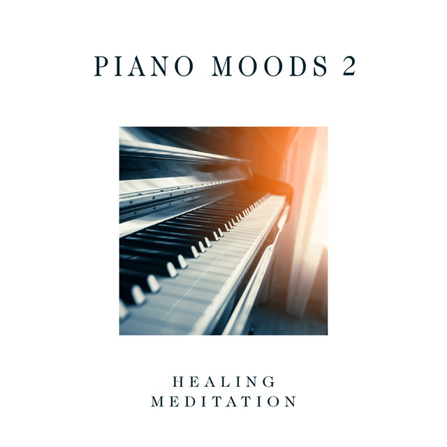 微笑的一天 cover art