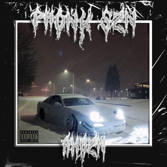 .PHONK SZN. cover art