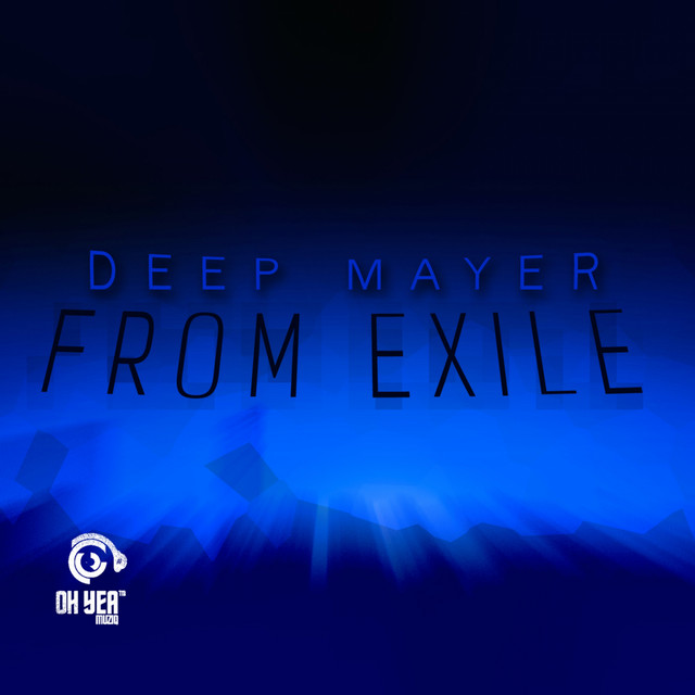From Exile cover art
