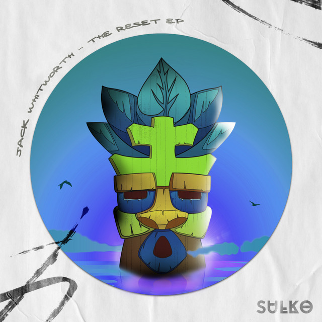 Retro Groove '90 cover art