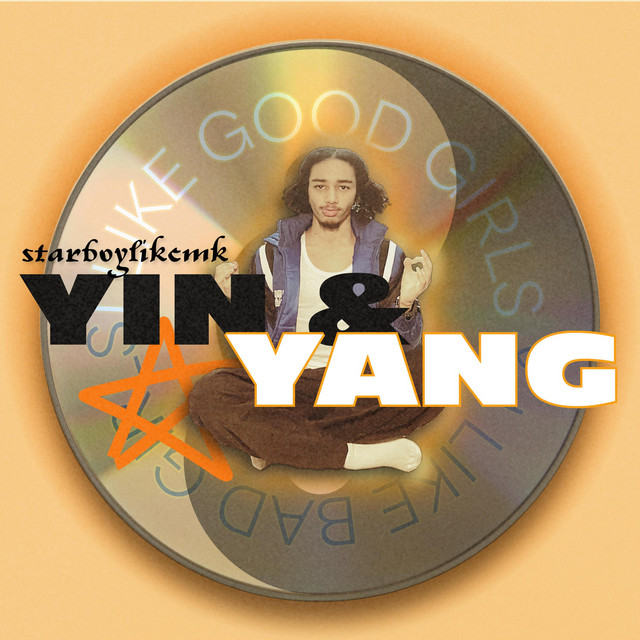 Yin N Yang