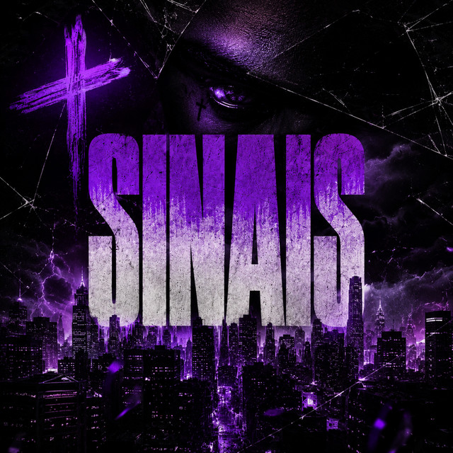 Sinais