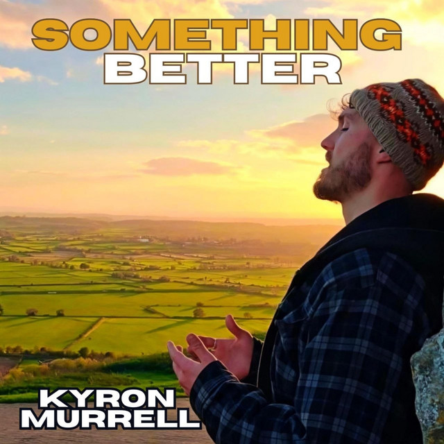 Something Better