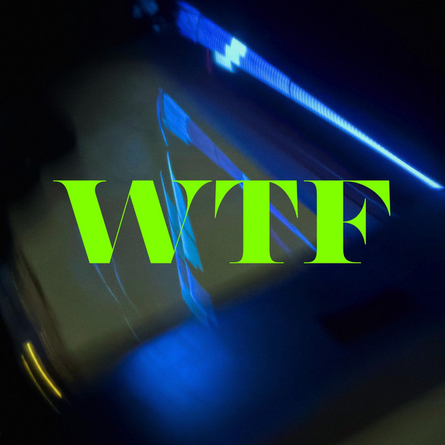 WTF