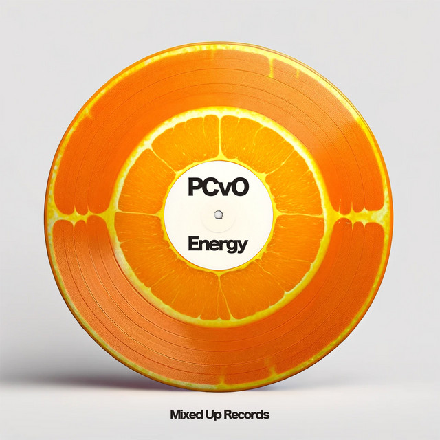 Energy