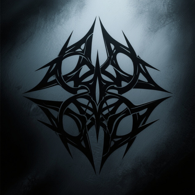 NORTHERN CRAST