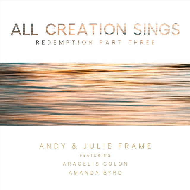 BPM and key for songs by Andy & Julie Frame | Tempo for Andy & Julie ...