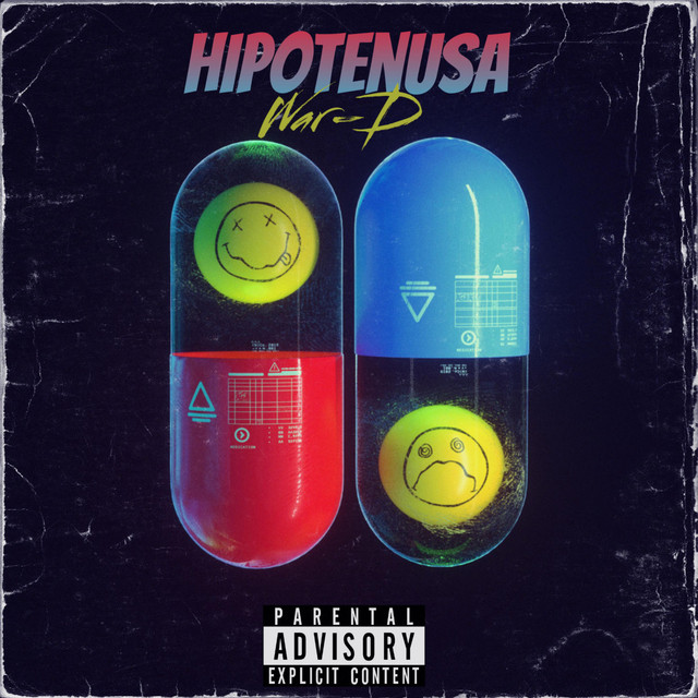 Hipotenusa (waiobeats)