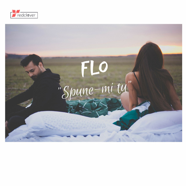 Spune-Mi Tu - Single by Flo | Spotify