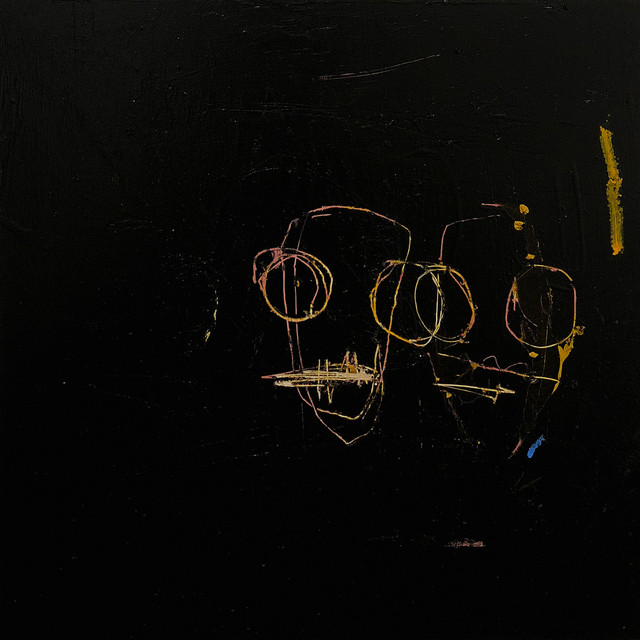 Moondog cover art
