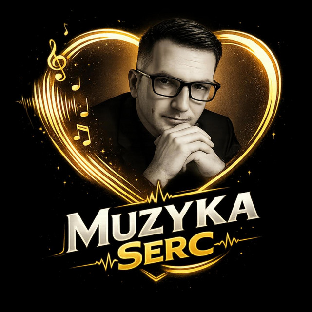 Muzykaserc