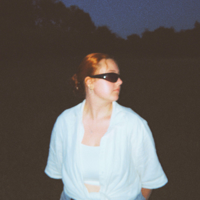 Haunted by u