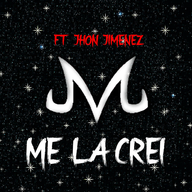 Me la Creí
