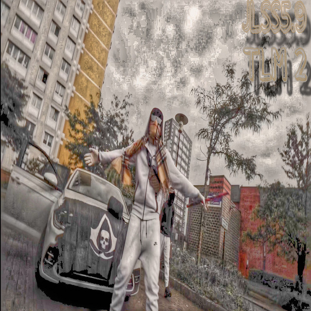 TLM 2