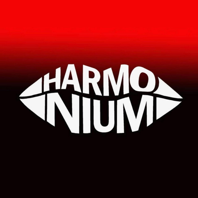 Harmonium