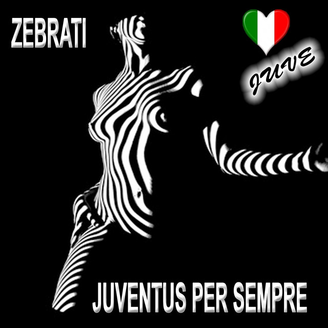 Zebrati