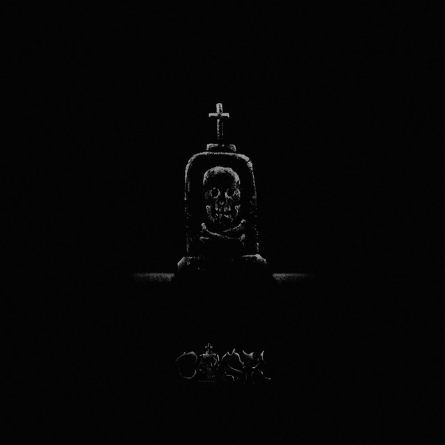 The Loudest Silence cover art