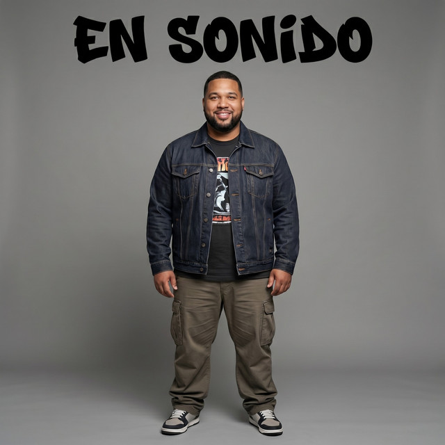 PABLO DEMZ
