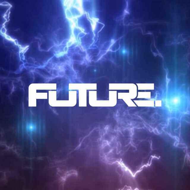 ItsTheFuture.