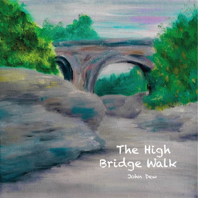 The High Bridge Walk