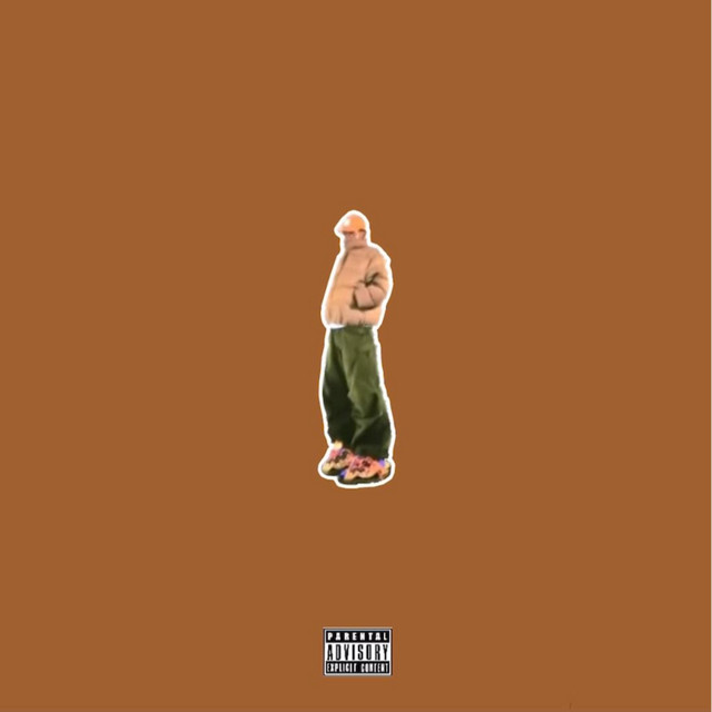 MOPSYCHO cover art
