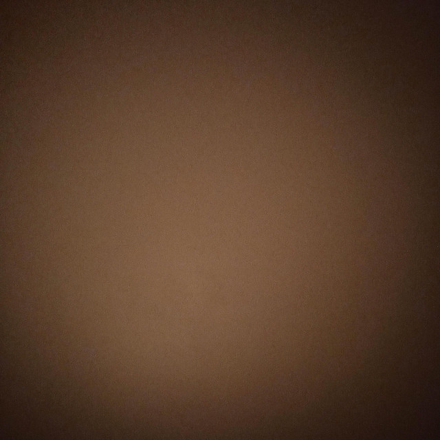 leaves cover art
