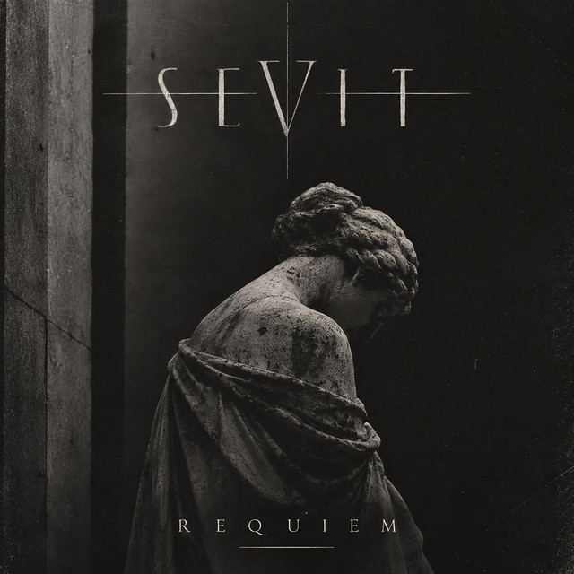 Escape Dreamland – Sevit