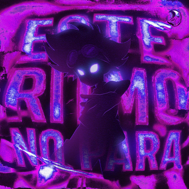 ESTE RITMO NO PARA
