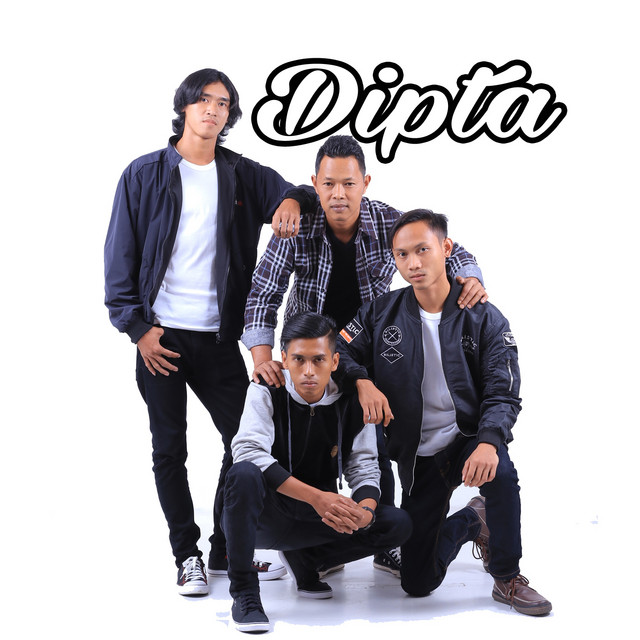 Dipta | Spotify