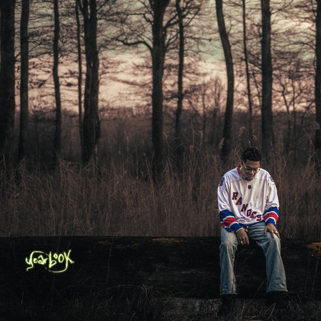 BOYS DON'T CRY