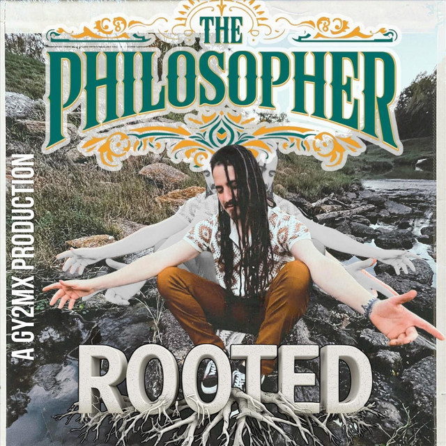 Rooted