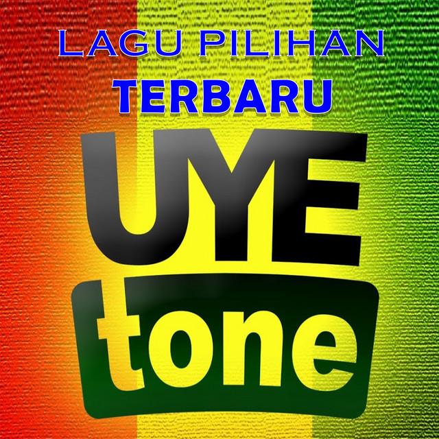 Lagu Pilihan Terbaru cover art