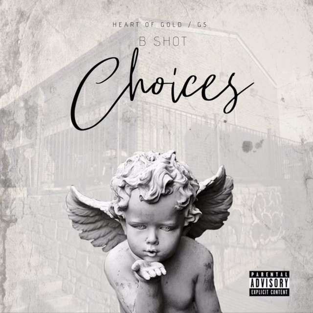Foreal cover art