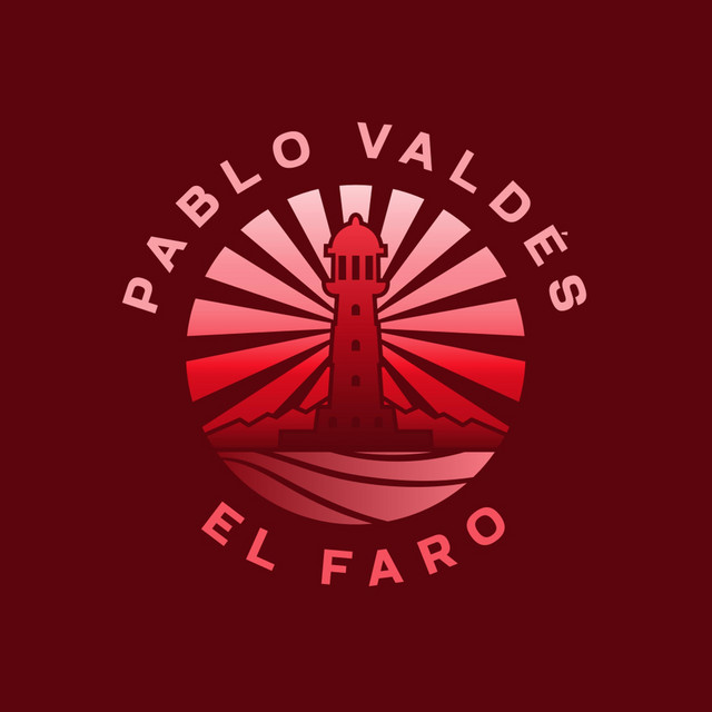 EL FARO cover