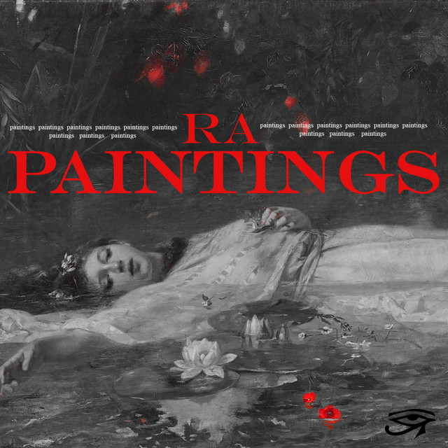 Ra