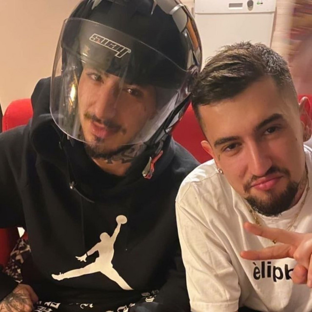 FAM