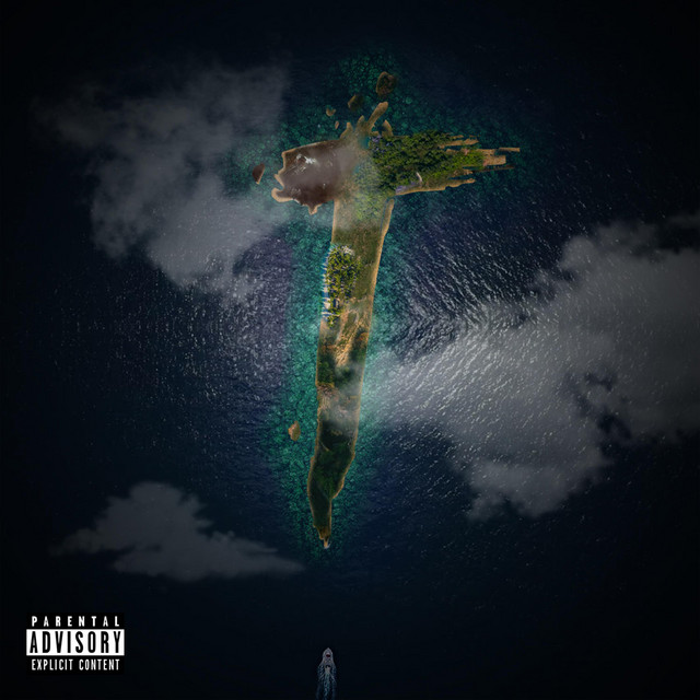 Sand to the Beach cover art