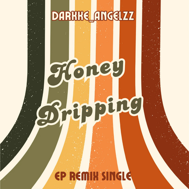 HONEY DRIPPING (Remix) - song and lyrics by Darkke_Angelzz | Spotify