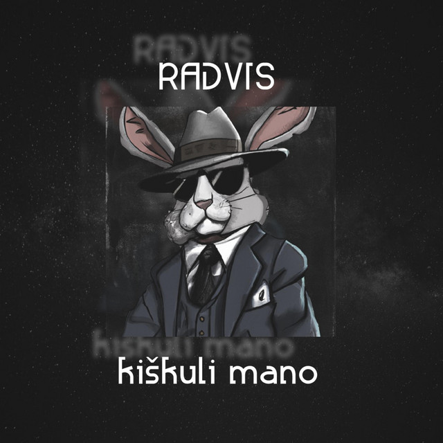 KIŠKULI MANO