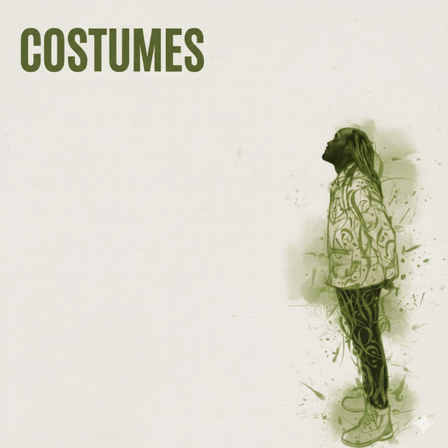 Costumes
