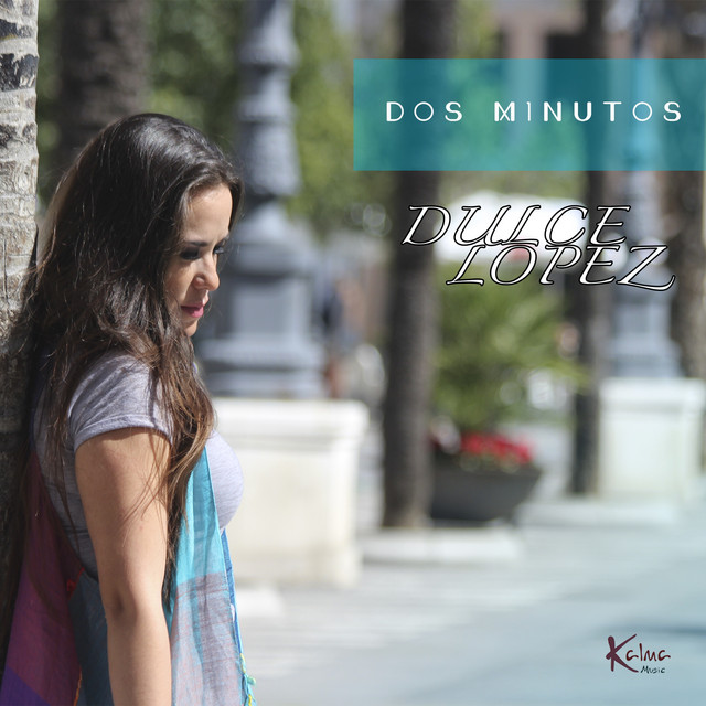 Dos Minutos cover