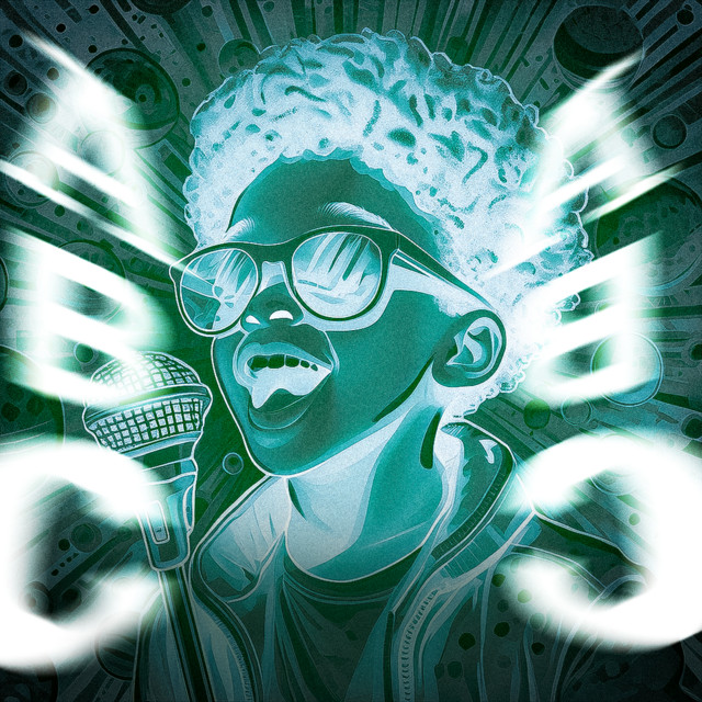ABC cover art