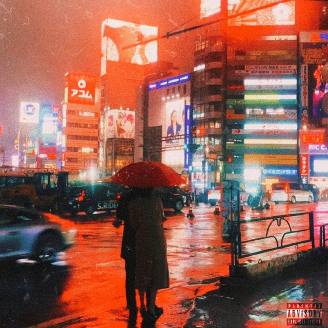 Inkabigazi (interlude)
