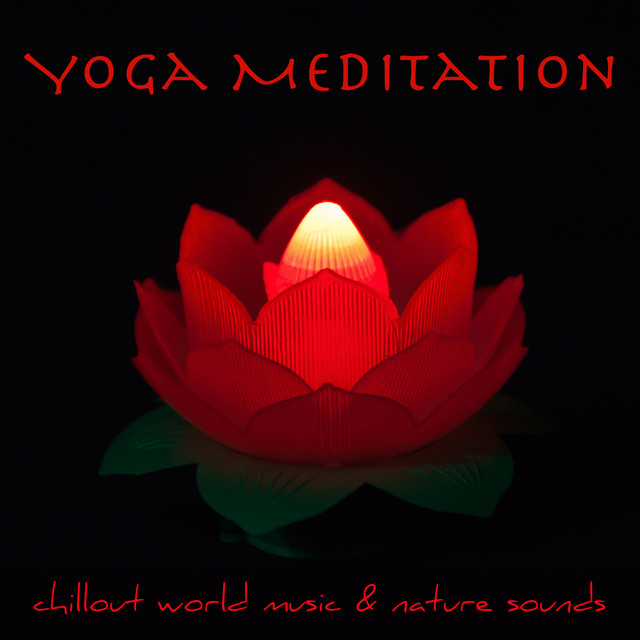 Music From the World of Osho Photo
