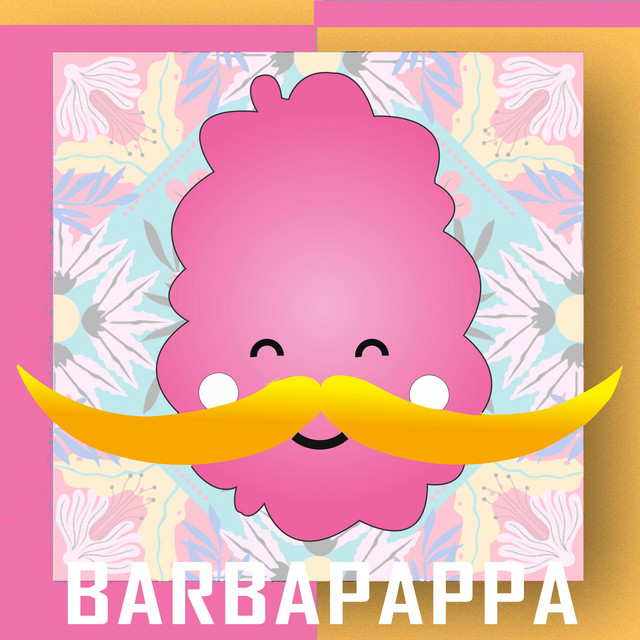wili wili wili cover art