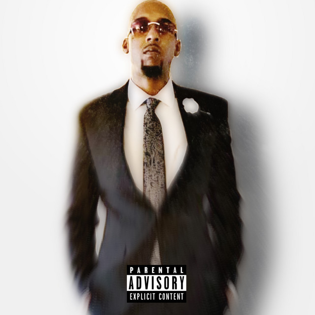 Who Can I Talk 2 - Single by Clox 4L | Spotify