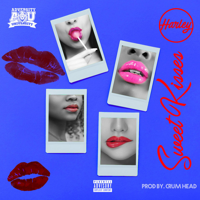 Harley | Spotify