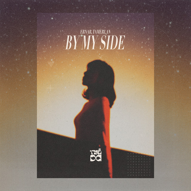 By My Side