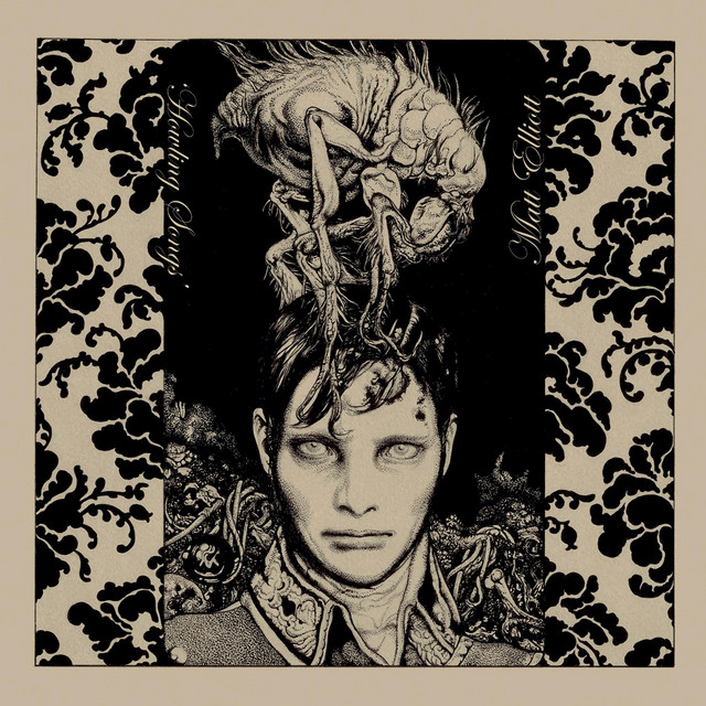 66.6 cover art