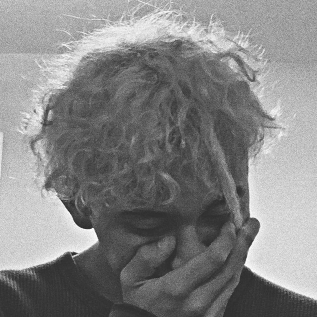 Lose cover art